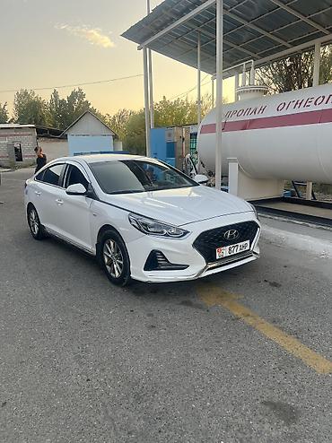 Частная аренда авто: Сдаю Toyota Camry, Посуточно, Без водителя, | Залог, Предоплата, Водительские права — 20