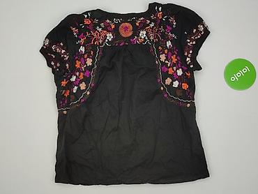 bluza appendage vinted: Warehouse, Bluzka damska, rozmiar L — 3