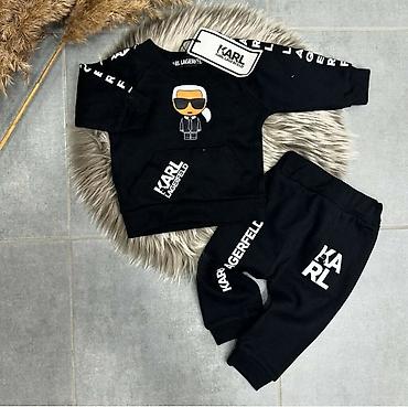 cotton universal: Kompletici za bebe Vel 86 Materijal turski pamuk 100% Cena 2000 din — 1