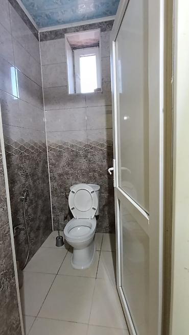 sumqayitda evler: 8 otaq, 222 kv. m, Kredit yoxdur, Orta təmir — 10