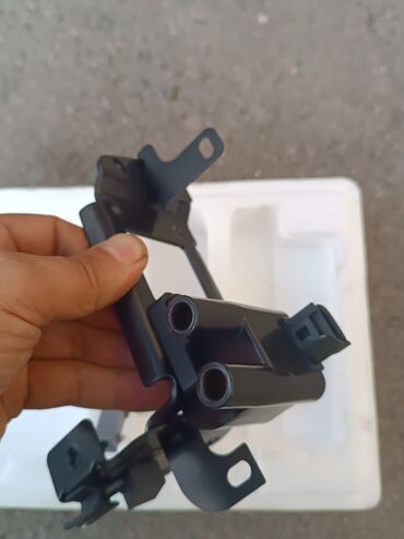 где можно купить спираль мирена: Катушка зажигания хюндай гетц катушка Хюндай гетц 1.4 Описание: -