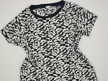 primark deftones: Jacqueline De Yong, T-shirt damski, rozmiar M — 1