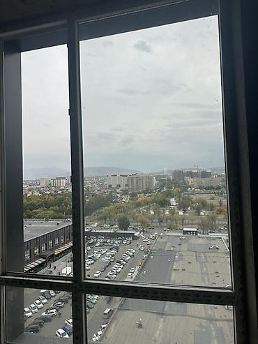 алматинка: Сдан, Элитка, 3 комнаты, 100 м² — 6