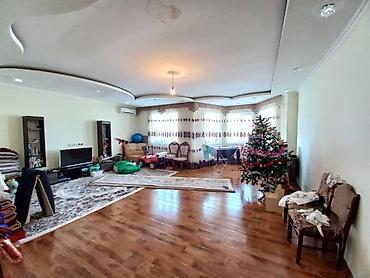 Продажа коттеджей и домов: Продается 2эт. Дом ж/м Алтын Ордо ул.21 (рядом с ул.Ахунбаева) 202 — 9