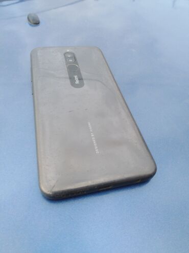 сколько стоит диск для компьютера: Redmi, Redmi 8, Б/у, 64 ГБ, 2 SIM
