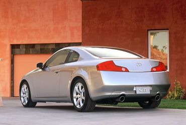 задний мос москвич: Продаются бампера от купе Infiniti G35. Передний 5000 задний 5000