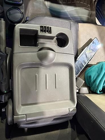 Легкий грузовой транспорт: Легкий грузовик, Hyundai, Стандарт, До 1 т — 11