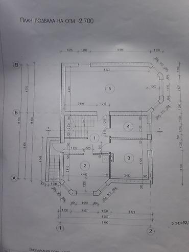 Прорабы, бригадиры: Прорабы, бригадиры — 21