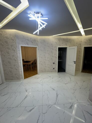 Uzunmüddətli kirayə mənzillər: Full təmirli
Hər bir şərait var
Ünion park -da lalafo.az — 2 Uzunmüddətli kirayə mənzillər: Full təmirli
Hər bir şərait var
Ünion park — 2