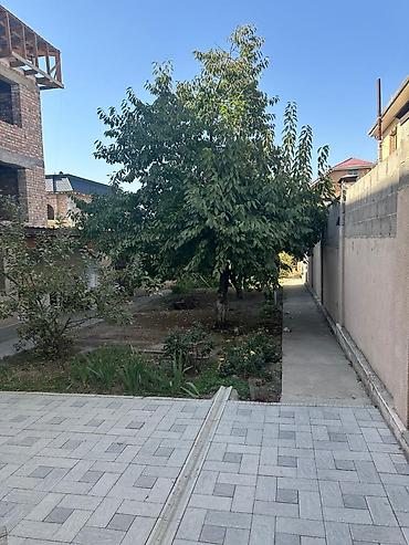 Продажа домов: 5 комнат, 150 м², 5 соток, Бишкек, Арча-Бешик ж/м Собственник — 4