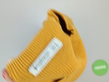 stradivarius sweterki: Stradivarius, Sweter damski, rozmiar M — 5