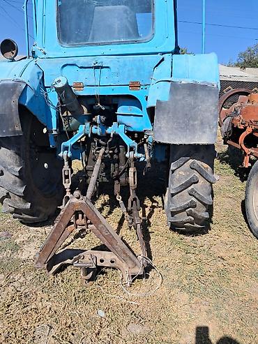 Зерновые сеялки: Сеялка зерновая прицепная + разбрасыватель удобрений (агрегатный — 9