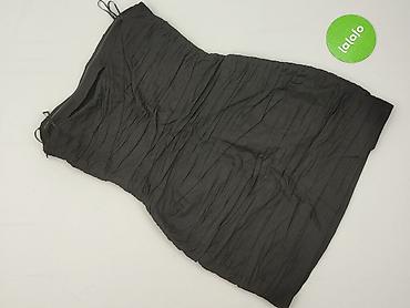 half price pl: Zara, Sukienka damska, rozmiar S — 3