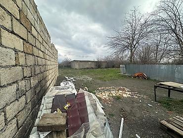 Torpaq sahələrinin satışı: Tikinti — 23