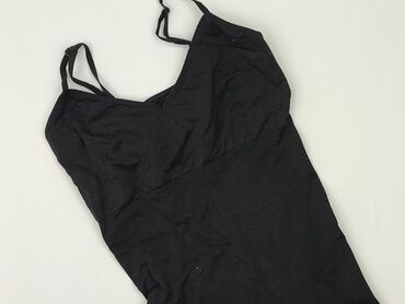 Women`s top, size M (EU 38)