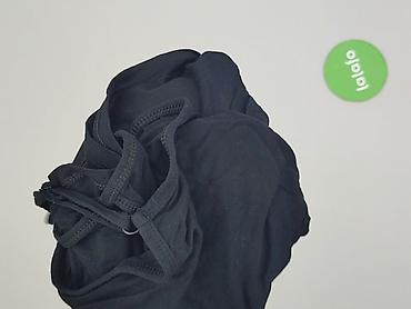 basicowe bluzki: Top damski, rozmiar XL — 5