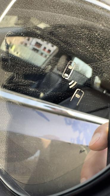 Lexus: Lexus RX: 2017 г., 3.5 л, Вариатор, Бензин, Кроссовер — 17