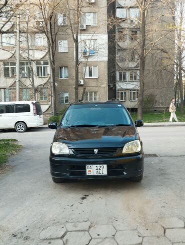 купить запчасти опель омега б: Toyota Raum: 2002 г., 1.5 л, Автомат, Бензин, Хэтчбэк