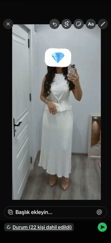 детские костюмы феи динь динь: Ag ketan dest satilir . 1defe ad gunune geyinilib 2-3 saatliq. 70azn