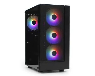 samsung note 5: Brand: EWE PC AMD Model: EWE PC AMD GAMING računar Ryzen 5 5500 16GB