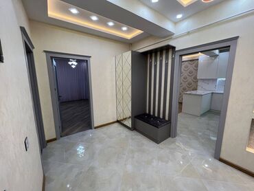 Yeni tikili: 3 otaqlı, Yeni tikili, m. Həzi Aslanov, 99 kv. m -da lalafo.az — 11 Yeni tikili: 3 otaqlı, Yeni tikili, m. Həzi Aslanov, 99 kv. m — 11