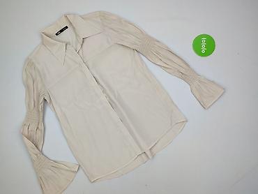 bluza converse: Sinsay, Bluzka damska, rozmiar M — 2