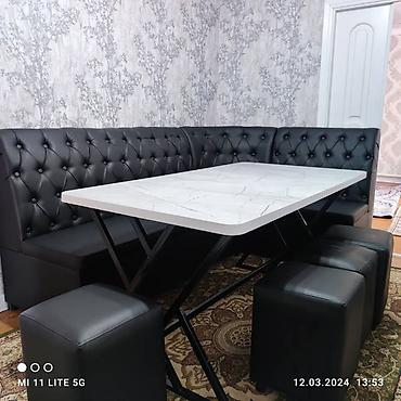 Ремонт, реставрация мебели: Реставрация мягкой мебели !!! Ремонт любой сложности !!! Делаем и на — 10