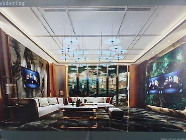 Продажа другой коммерческой недвижимости: Отель "Белый корабль" нанимать Профиль отеля Отель White Ship — 9