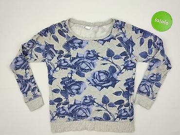 tchibo bluza: Cubus, Bluza damska
, rozmiar XS — 2