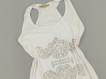 mcqueen: Top damski, rozmiar S — 1