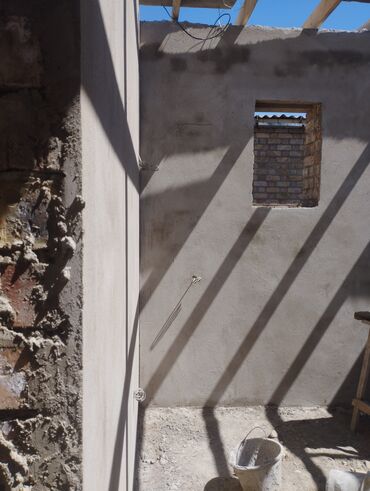 Штукатурка, шпаклевка: Штукатурка стен 3-5 лет опыта — 8