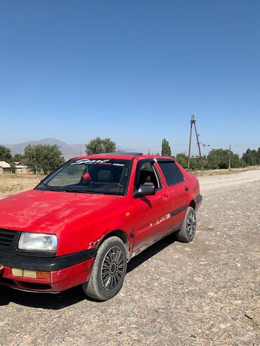 фары на опель вектра б: Volkswagen Vento: 1992 г., Седан