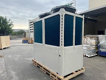 Отопление: Тепловые насосы MICOE. Официальный дилер. Продажа монтаж и — 4