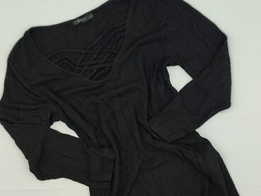 Amisu, Bluzka damska, XL