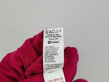 kardigan sellpy: Marks & Spencer, Sweter damski, rozmiar S — 5