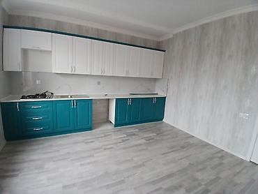 Həyət evləri və villaların satışı: 📍 Ünvan: Xırdalan şəhəri, Milyonerlər məhəlləsi 2 Tam Təmirli, Əşyalı — 19