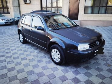 лобовое стекло гольф3: Volkswagen Golf: 2001 г., 1.6 л, Механика, Бензин, Хетчбек