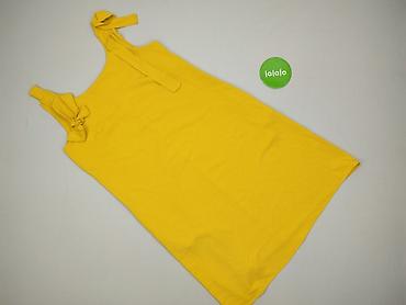 kostiumy she: Sukienka damska, rozmiar S — 2