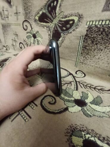 Apple iPhone: IPhone X, Б/у, 256 ГБ, Black Titanium, Чехол, 100 % at lalafo.kg — 4 Apple iPhone: IPhone X, Б/у, 256 ГБ, Black Titanium, Чехол, 100 % — 4