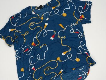 t shirty wrangler damskie allegro: Esmara, Women`s T-shirt, size XL (EU 42)