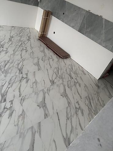 Укладка плитки: | Керамическая плитка, Керамогранитая плитка, Мозаичная плитка | Вертикальная укладка, Диагональная укладка, Горизонтальная укладка Больше 6 лет опыта — 5