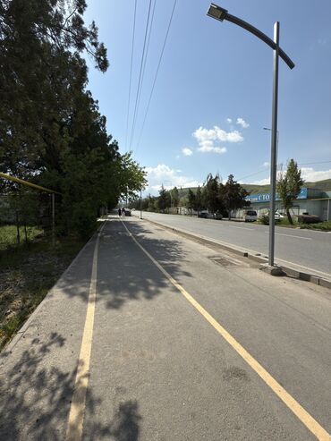 участок под застройку: 12 соток, Для строительства, Договор купли-продажи, Красная книга