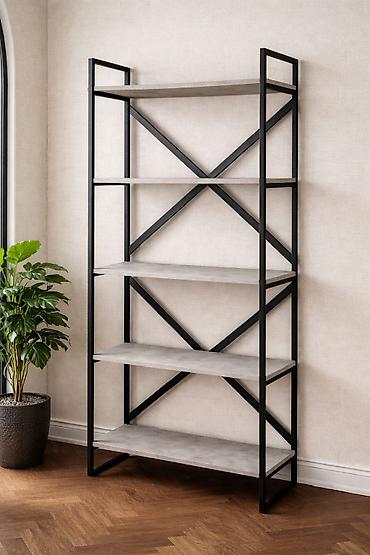 Компьютерные столы: Компьютерный стол, Новый, Угловой — 12