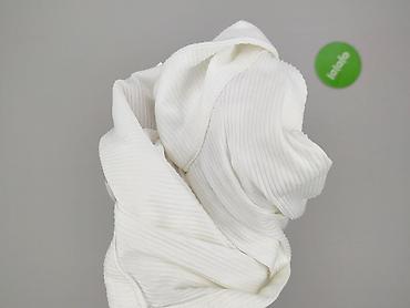 sweter beloved: Beloved, Bluzka damska, rozmiar M — 5
