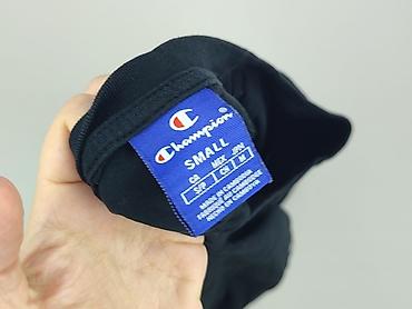 dzik dresy: Champion, Bluza damska
, rozmiar S — 6