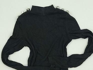 shein kody: Bershka, Top damski, rozmiar XS — 1