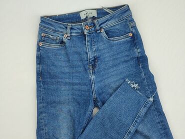 Jeans: Jeans for women, S (EU 36)