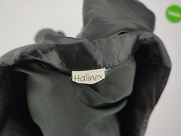halter: Marynarka damska, rozmiar 3XL — 4
