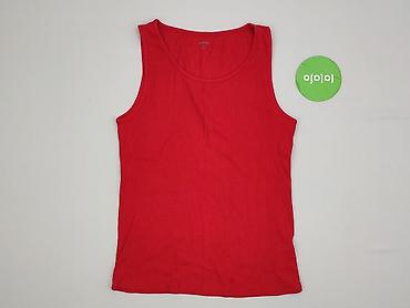 red fireball 5 evenstar: Top damski, rozmiar XL — 2