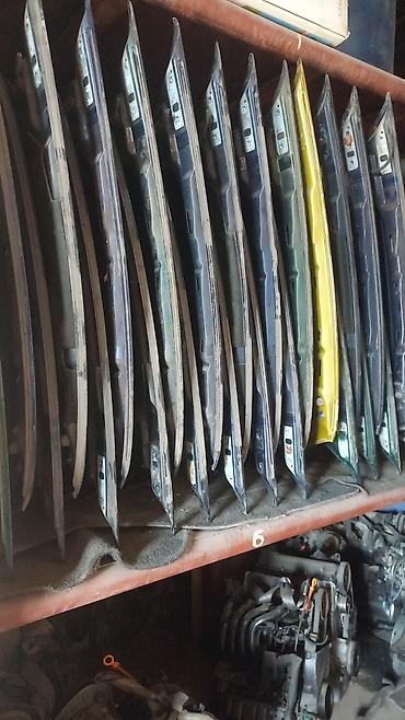 Другие автозапчасти: Автозапчасти ауди-фольцваген большой выбор Предлагается широкий — 8